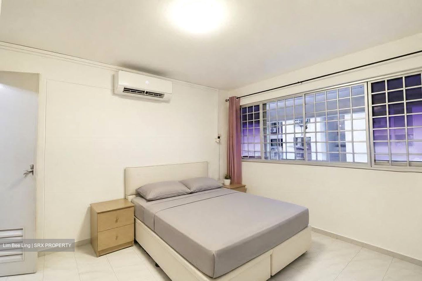 Blk 171 Bishan Street 13 (Bishan), HDB 4 Rooms #610601401